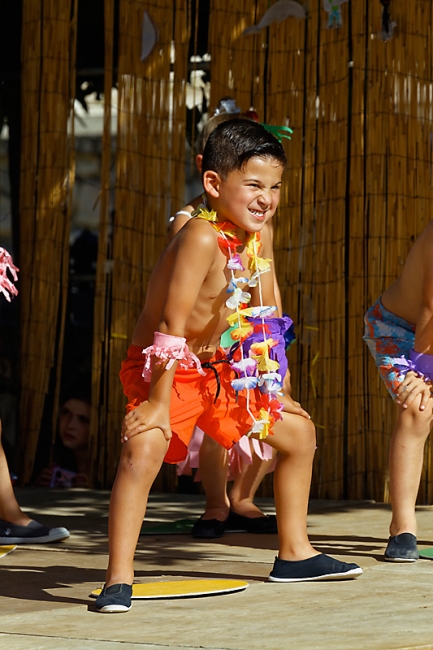 Fête de l'école de St Victor-067